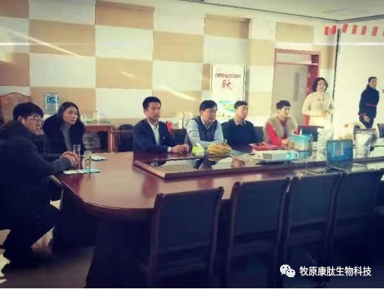 0653f713-af74-fad1-80ad-2c45d0d954eb.jpg 11.jpg