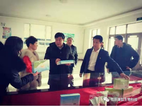 8602bbaf-8718-6c31-44b2-dd02976ac715.jpg 10.jpg